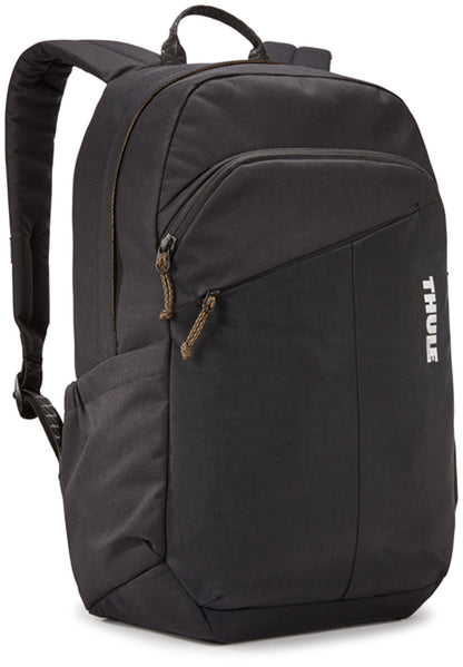 Indago Backpack