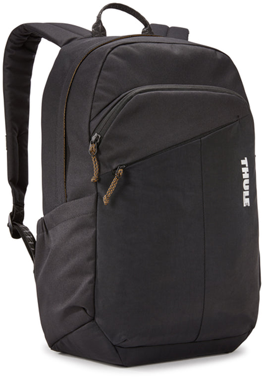 Indago Backpack