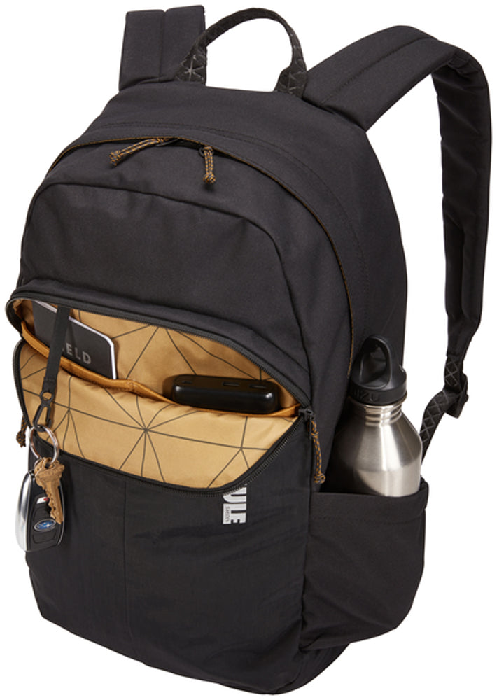 Indago Backpack