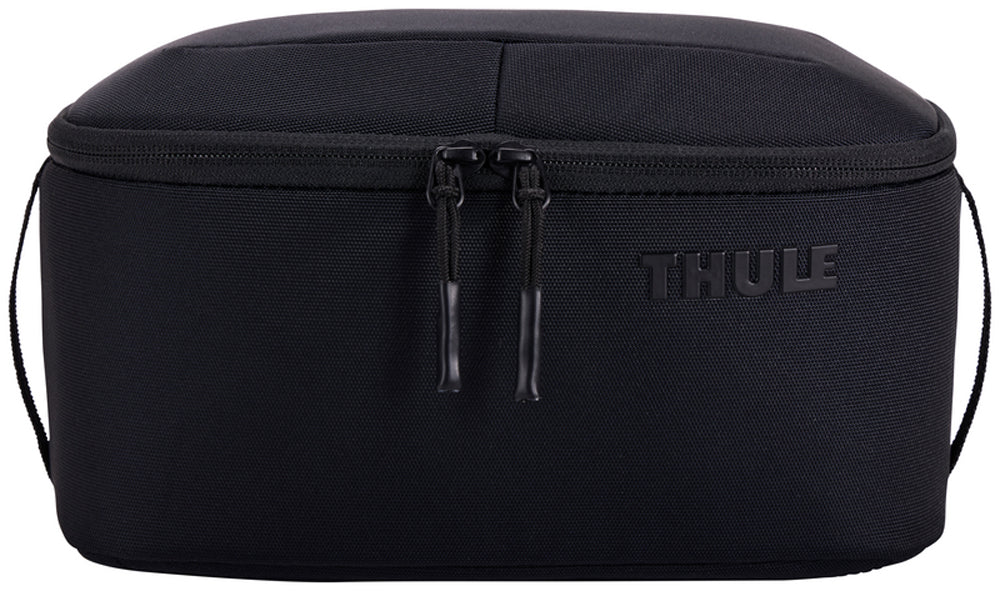 Subterra 2 Toiletry Bag