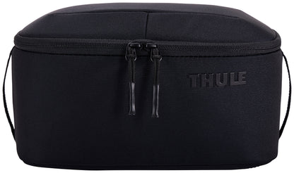 Subterra 2 Toiletry Bag