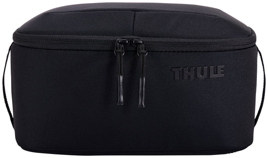 Subterra 2 Toiletry Bag