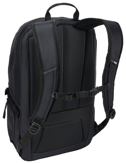 Enroute Backpack