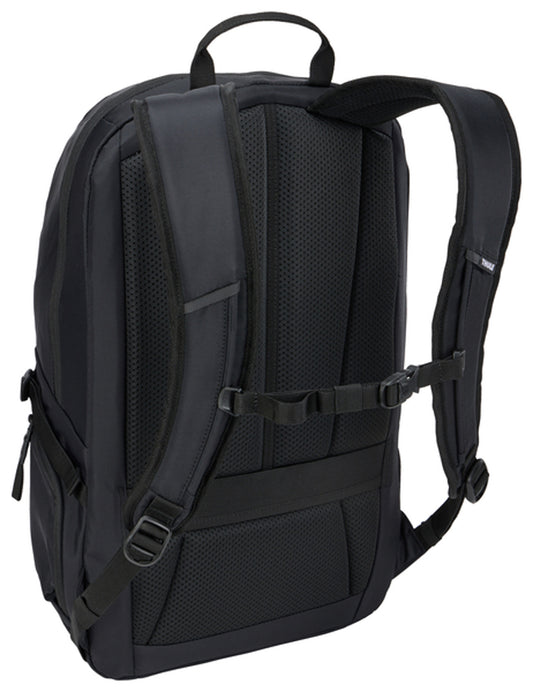 Enroute Backpack