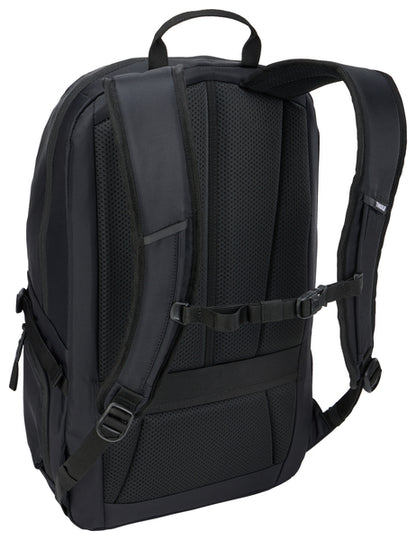Enroute Backpack
