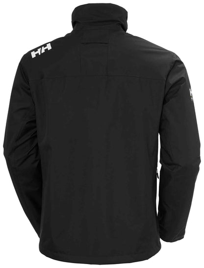 Men's Crew Midlayer Jacket 2.0