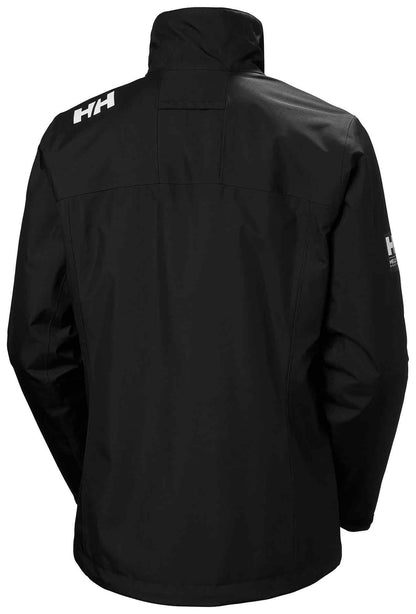 Men's Crew Jacket 2.0