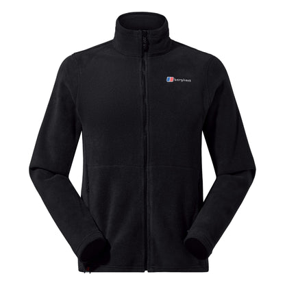 Men's Prism PT IA FL Jkt