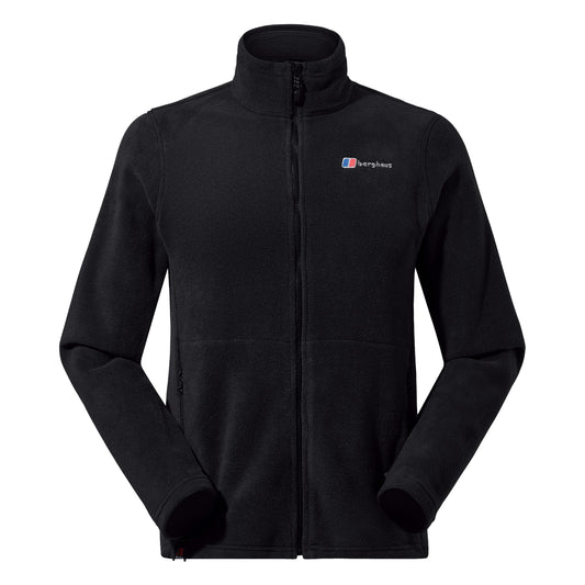 Men's Prism PT IA FL Jkt