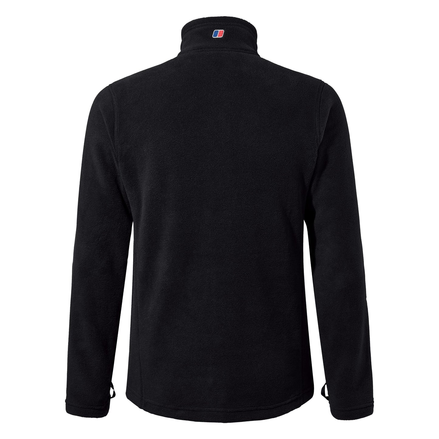 Men's Prism PT IA FL Jkt