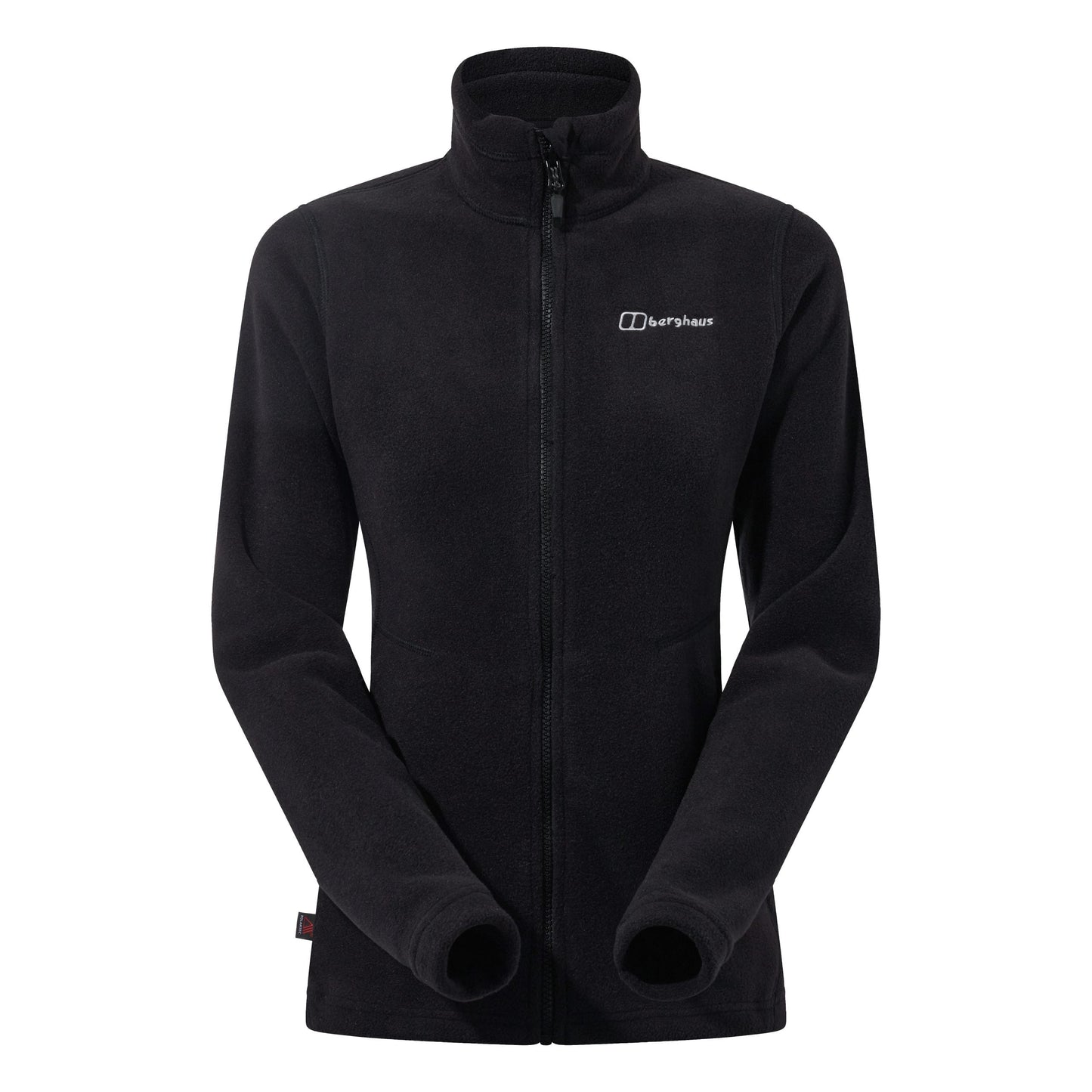 Women's Prism PT IA FL Jkt