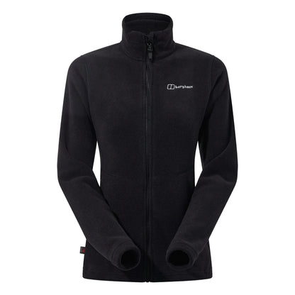 Women's Prism PT IA FL Jkt