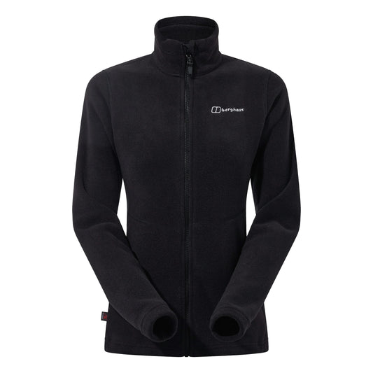 Women's Prism PT IA FL Jkt