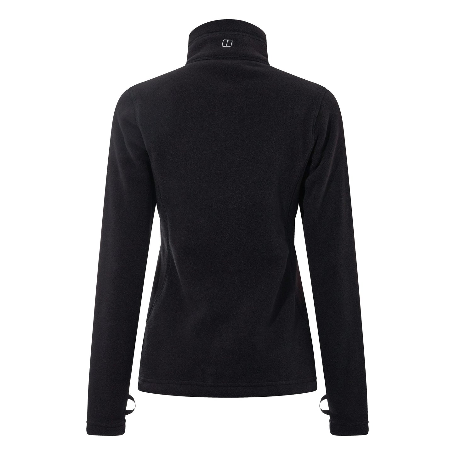 Women's Prism PT IA FL Jkt