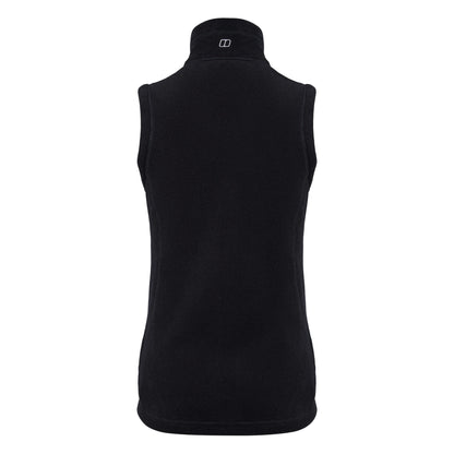 Women's Prism PT IA FL Vest