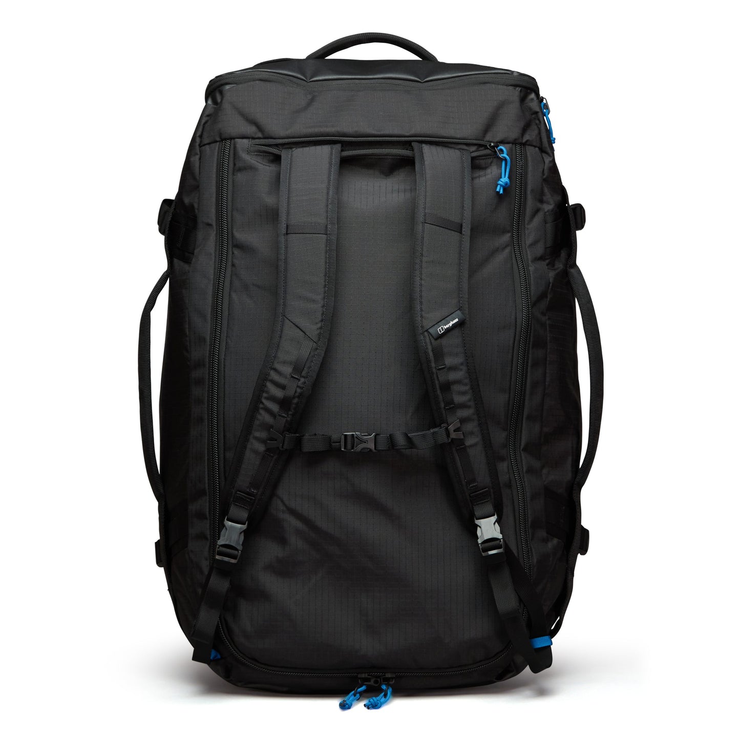 Xodus Holdall