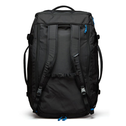 Xodus Holdall