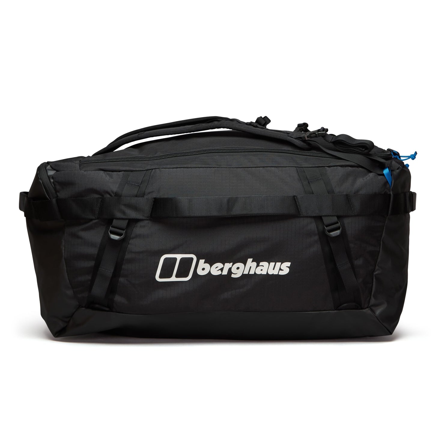 Xodus Holdall