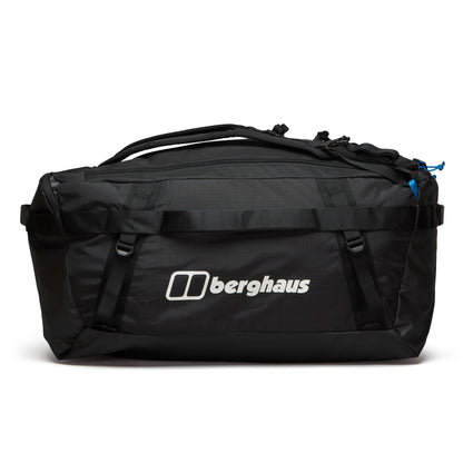 Xodus Holdall