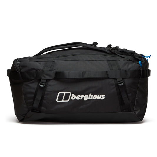 Xodus Holdall