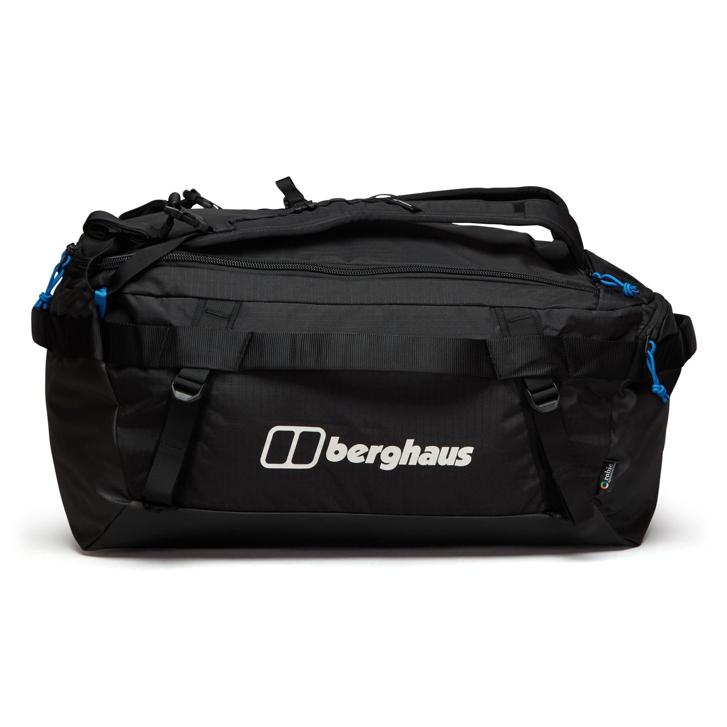 Xodus Holdall