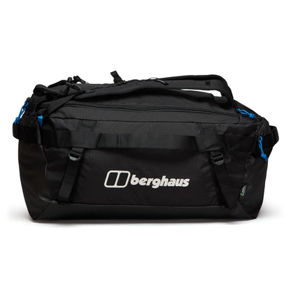 Xodus Holdall