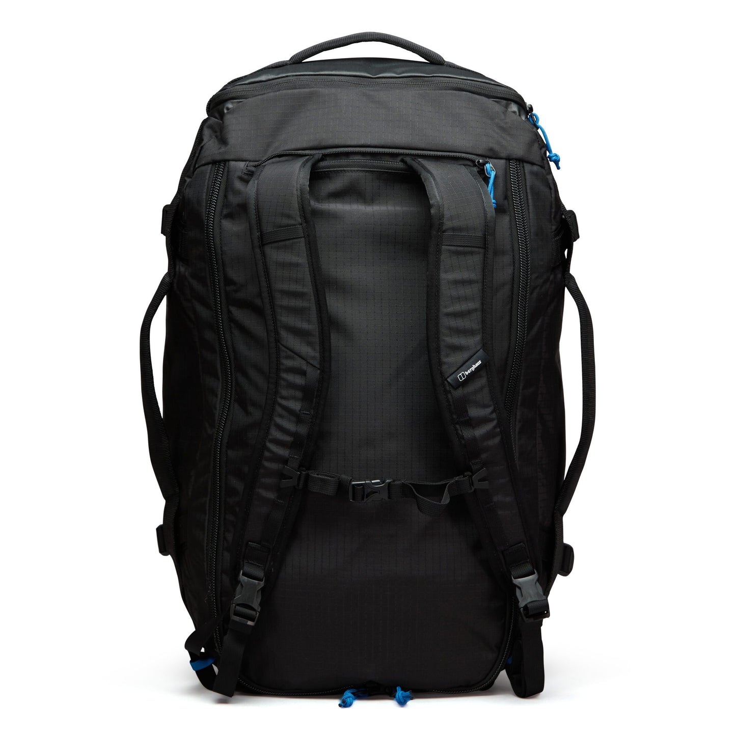 Xodus Holdall