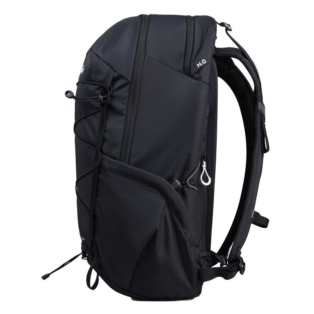 Berghaus 24