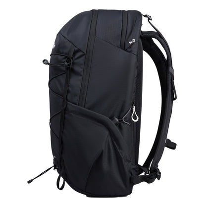 Berghaus 24