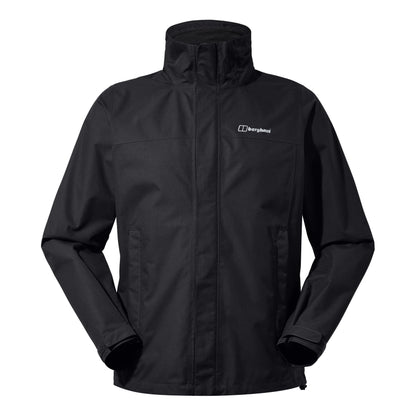 Men's RG Alpha 2.0 Shell Jkt