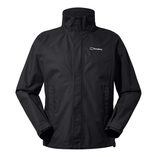 Men's RG Alpha 2.0 Shell Jkt