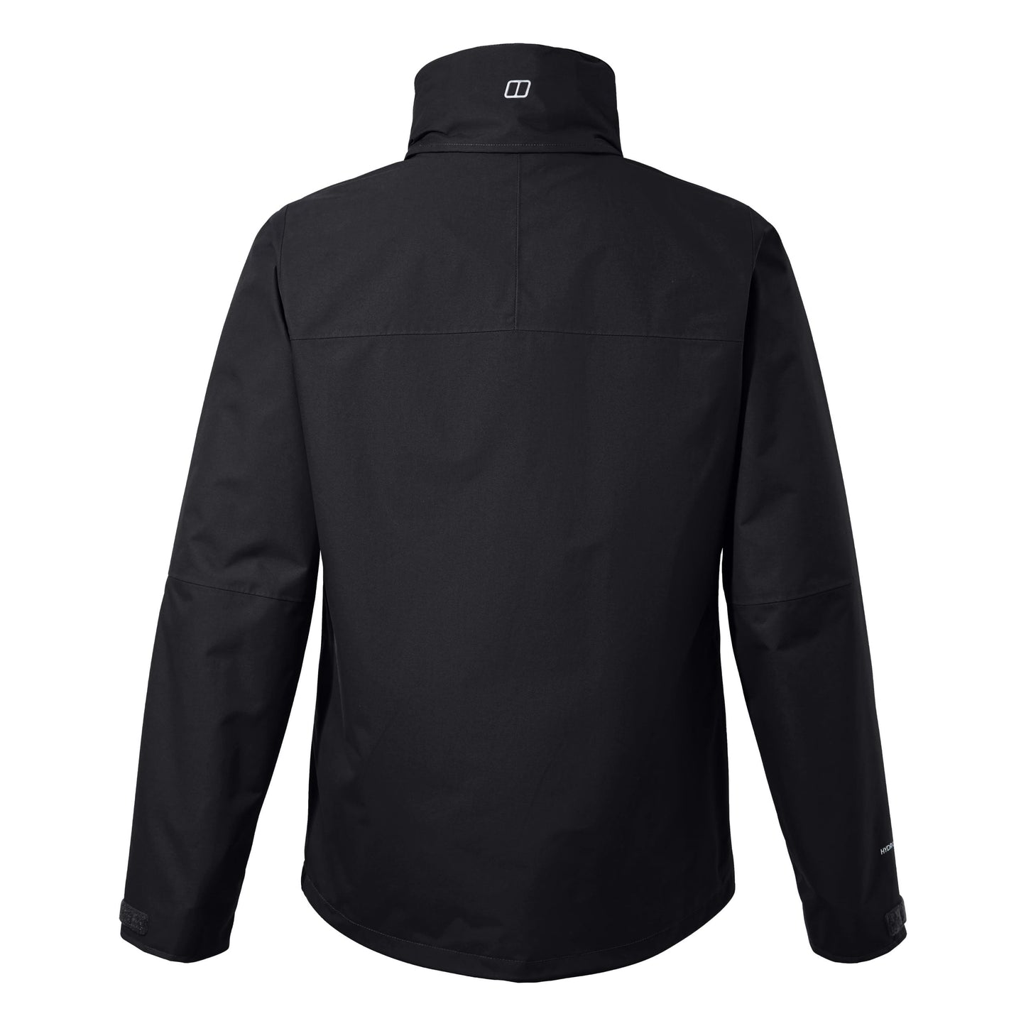 Men's RG Alpha 2.0 Shell Jkt