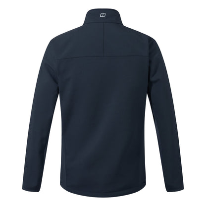 Men's Ghlas 3.0 Softshell Jkt