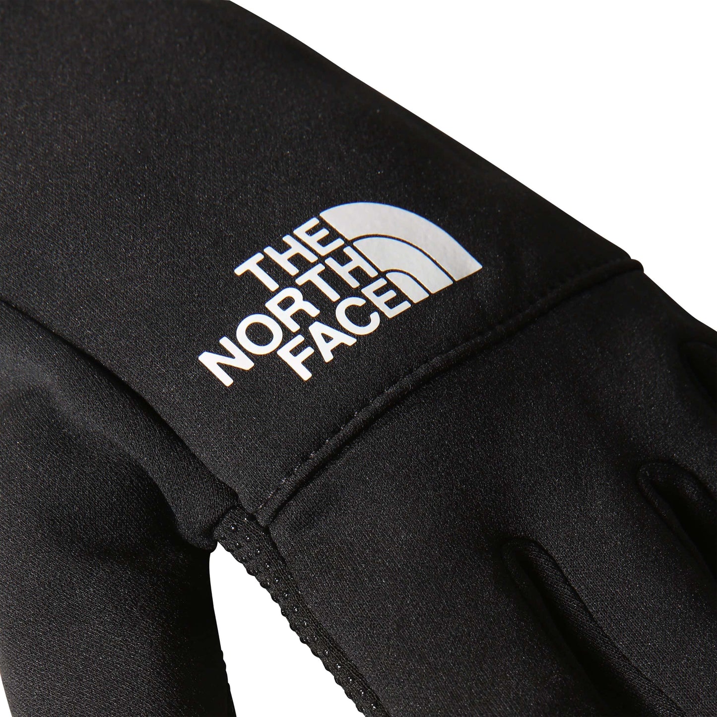 Etip Recycled Glove