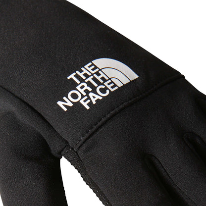 Etip Recycled Glove