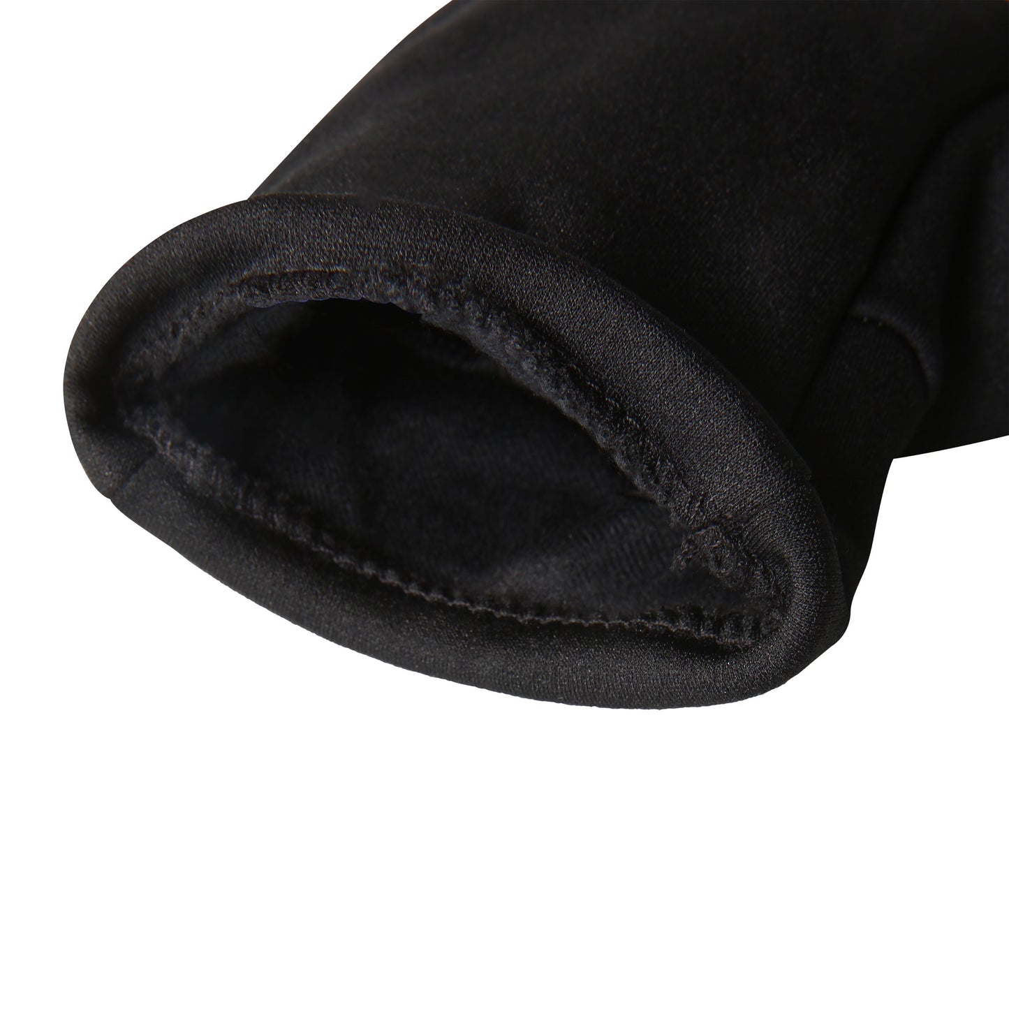 Etip Recycled Glove