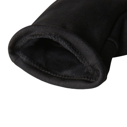 Etip Recycled Glove