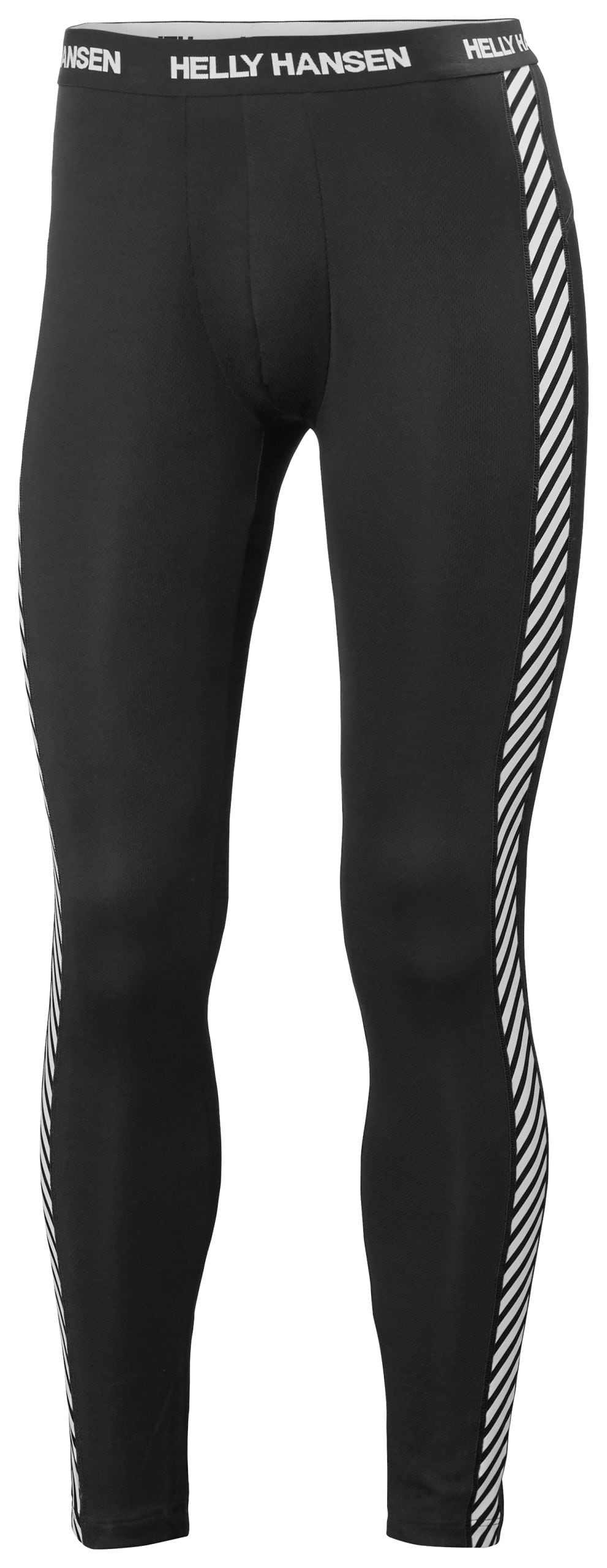 Men's HH Lifa Pant