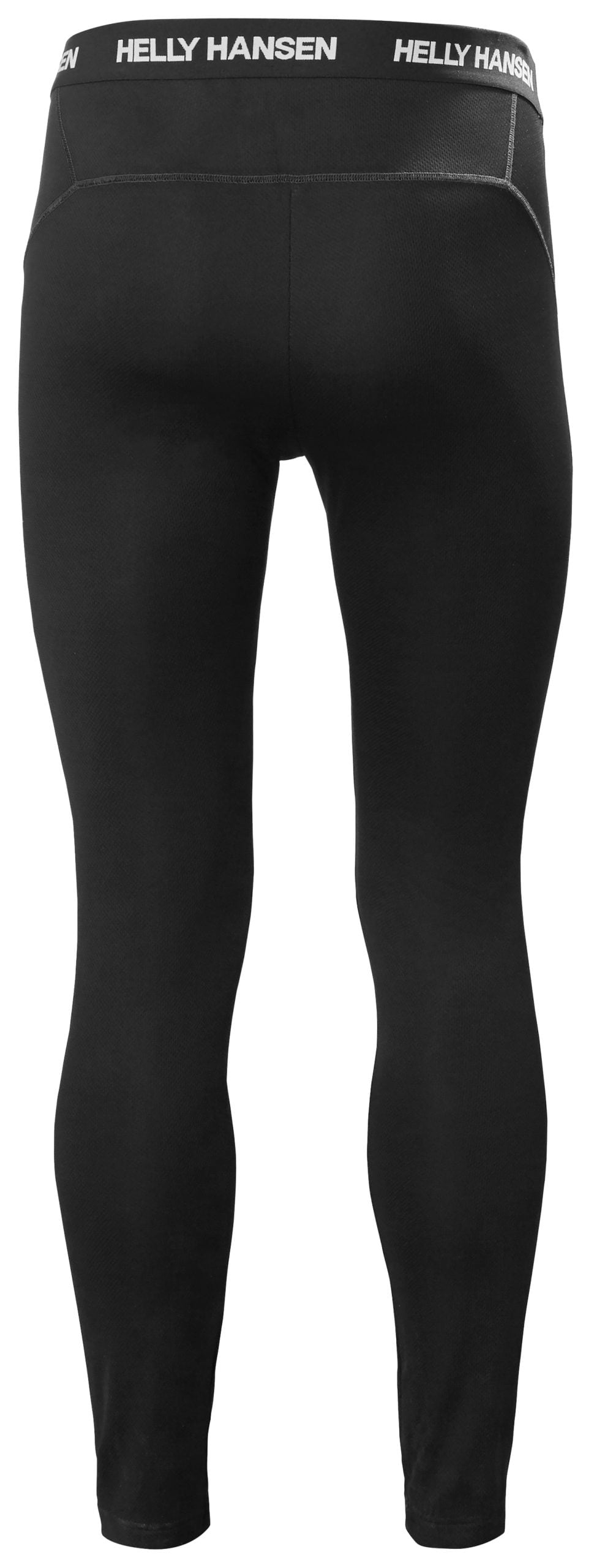 Men's HH Lifa Pant