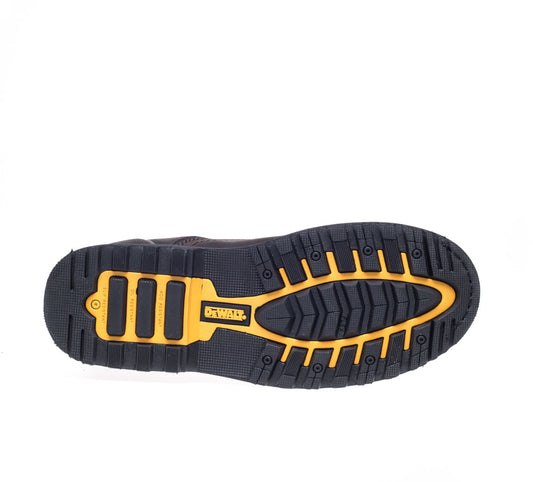 DeWalt Rigger Boot