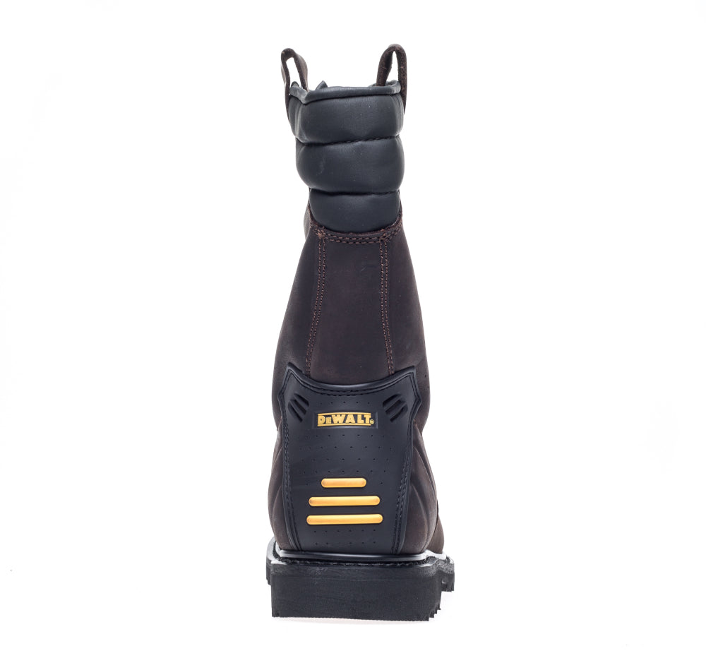 DeWalt Rigger Boot