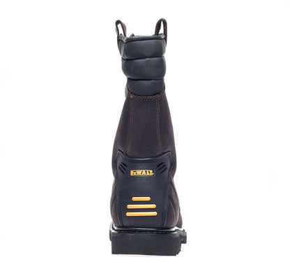 DeWalt Rigger Boot