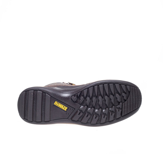 DeWalt Apprentice Hiker