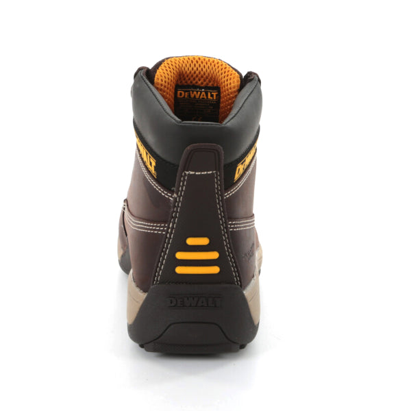 DeWalt Apprentice Hiker