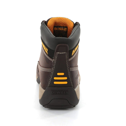 DeWalt Apprentice Hiker