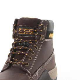 DeWalt Apprentice Hiker