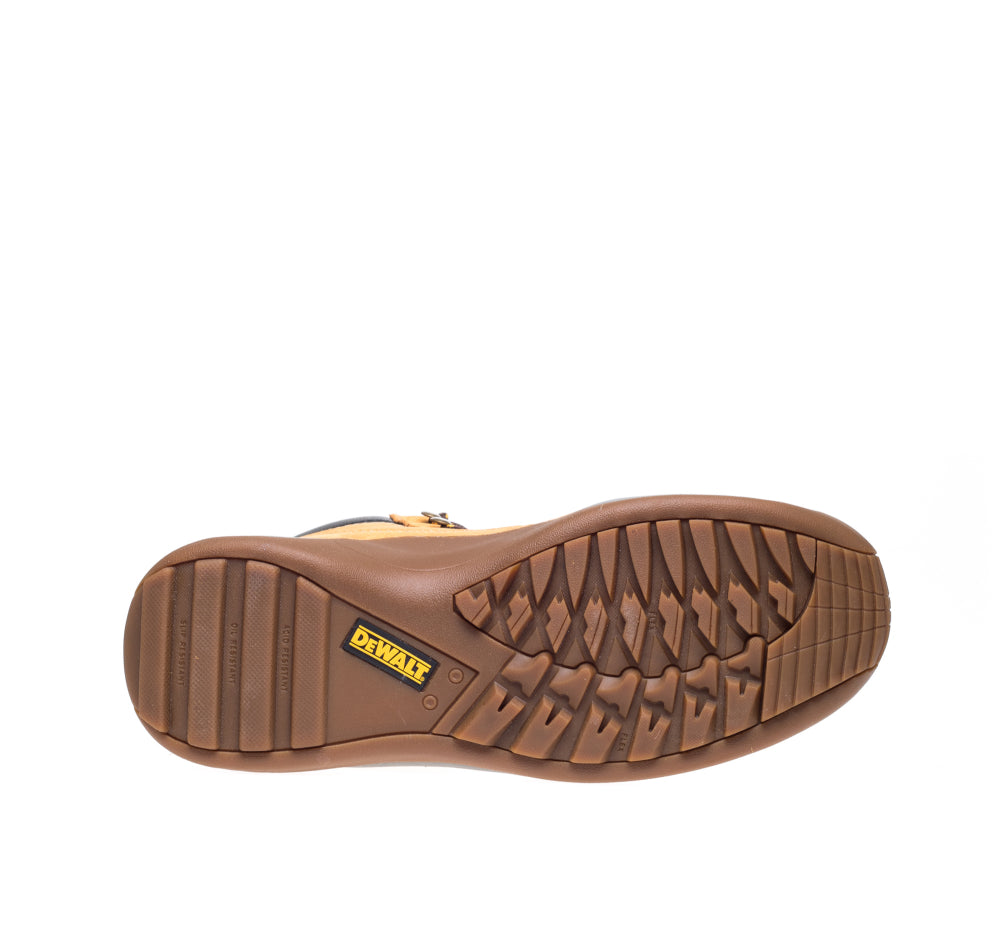 DeWalt Apprentice Hiker