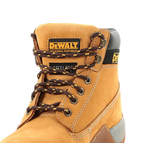 DeWalt Apprentice Hiker
