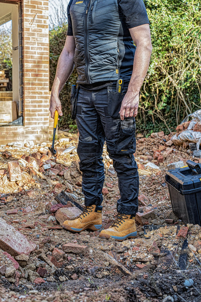 DeWalt Apprentice Hiker