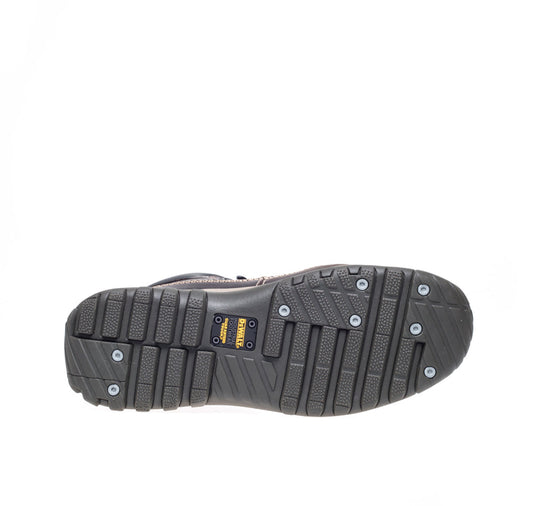 DeWalt Hammer Safety Boot